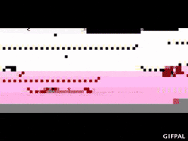 giuliafelderer-f7d3  GIF