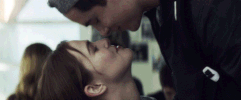 Feels GIF by Before I Fall Film