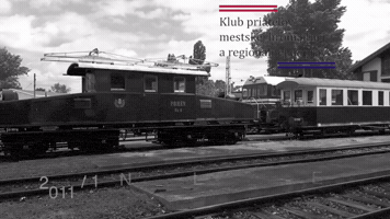 POHEV pohev eg6 vagon bcdfa GIF