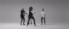 dancing GIF by Electric Guest