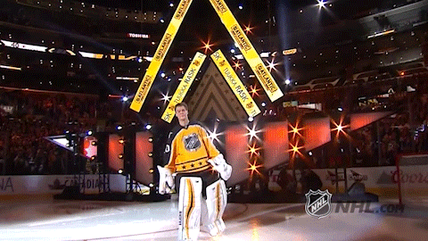 Boston-bruins-goal GIFs - Get the best GIF on GIPHY