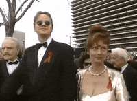 academy-awards-oscars1993-oscars-1993-l0ExeoKRcvSdmoUO4