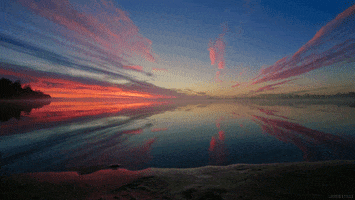 water photography GIF by Living Stills