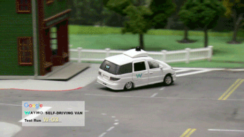 google GIF by Team Coco