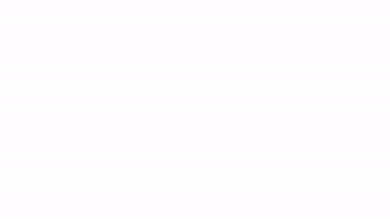 syntaxerrorfourtwoone typography black and white motion font GIF