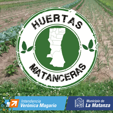 adrimosar huertas la matanza matanceras GIF