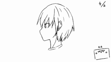 muzi  GIF