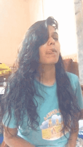 Placid  GIF