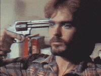 200w.gif