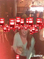 200.gif?cid=fc005b089bcef0a4fbe0c1b0a43694e28125229637496e79&rid=200.gif&ct=g