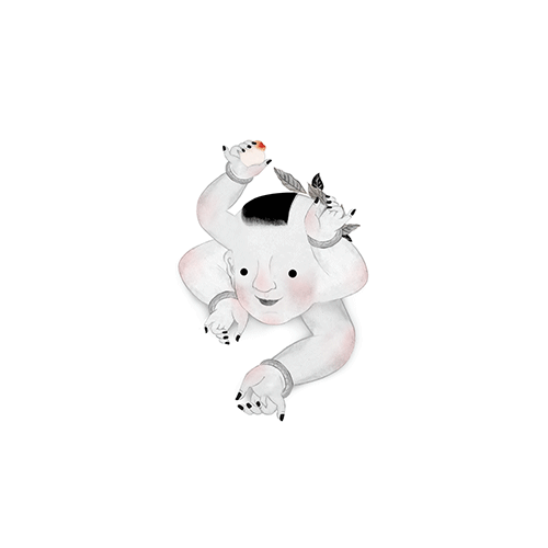 kayankwok animated GIF