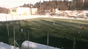 out  GIF