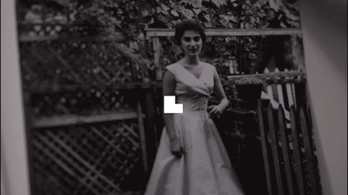 The Witness GIF by Independent Lens - Find & Share on GIPHY