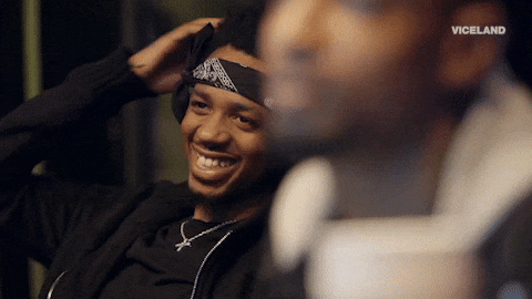 21 Savage & Metro Boomin's Savage Mode II and Berserk: Dark Fantasies: A Symphony of Shadows
