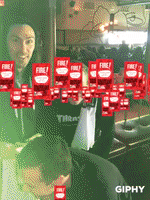 200.gif?cid=fc005b0858e59c1b70bbcbcc8af5d906e5952f00e13fa063&rid=200.gif&ct=g