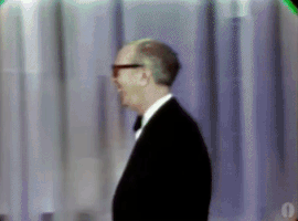 the sound of music oscars GIF by The Academy Awards