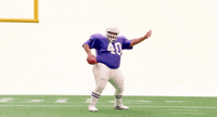 unlimitedmoves-super-bowl-t-mobile-l0Exl9psRODcQgaIM