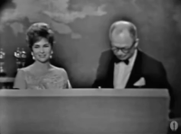 oscars-academy-awards-1961-l0ExlOyKACZ777d0Q