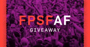 Music Festival Houston GIF by Free Press Summer Festival