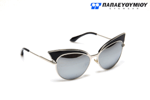 Eyemart papaefthymioueyewear GIF