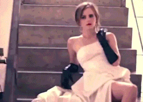 alexeykiyanitsa  GIF