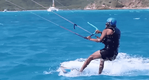 President Obama Vacation GIF by Obama - Find & Share on GIPHY