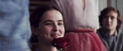 Feels GIF by Before I Fall Film