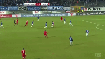 out  GIF