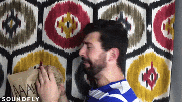 anxiety diego GIF by Soundfly anxiety diego GIF by Soundfly