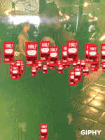 200.gif?cid=fc005b080d26df08fcc63286d17b86fc2fa083c5155adc3b&rid=200.gif&ct=g