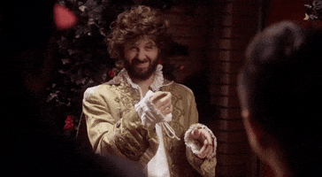 Maker Studios Lol GIF by The STATION By MAKER 