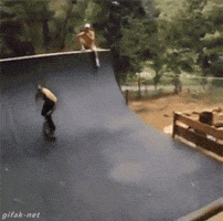ioananastase funny funny gifs funny or die funny pics GIF