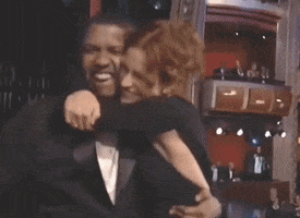 Julia Roberts Hug GIF by The Academy Awards