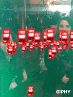 200.gif?cid=fc005b08e1729224693ed250153701947bb829dd2988c4b2&rid=200.gif&ct=g