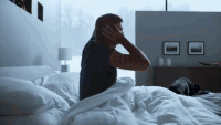 adweek-patriots-tom-brady-l0ExqD4d1bS0mrHEs