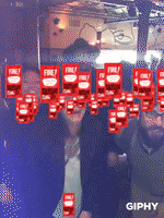 200.gif?cid=fc005b08be6373ae48f1d88d881ac32d7daa6a81bd7c3250&rid=200.gif&ct=g