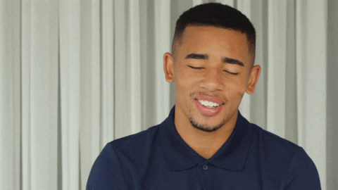 man city soccer GIF by Manchester City