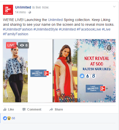 LiveVideoApps facebooklive livevideoapps liveapps fbliveapps GIF