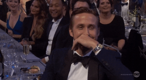 giphy.gif?cid=19f5b51ac51378ee090a02f0a6b3e6cdb5ae7a653b88c388&rid=giphy.gif