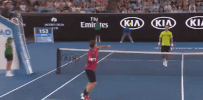 galvarez  GIF