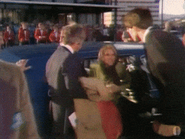 200.gif?cid=fc005b0802db43b4e3a234bbb7c8eedd13bde961cce2ff9b&rid=200.gif&ct=g