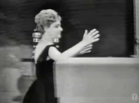 oscars-academy-awards-1960-l0ExuLs2Gd4KeXmbS