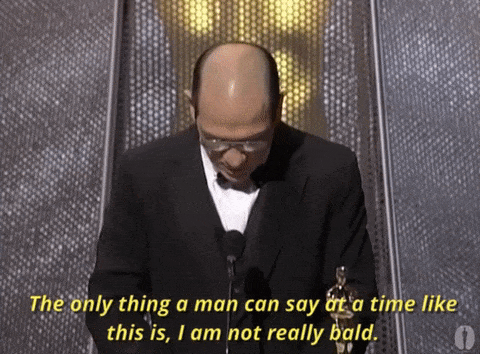 giphy-downsized-large.gif
