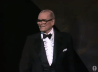 oscars-academy-awards-oscars-1985-l0ExvqWWoPL6kB2mc