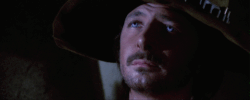 Abkco Films GIF by Blindman The Movie