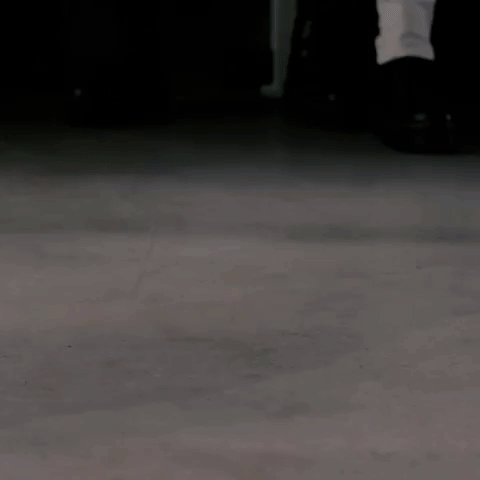 Shoes Runway GIF by NYFW: The Shows - Find & Share on GIPHY