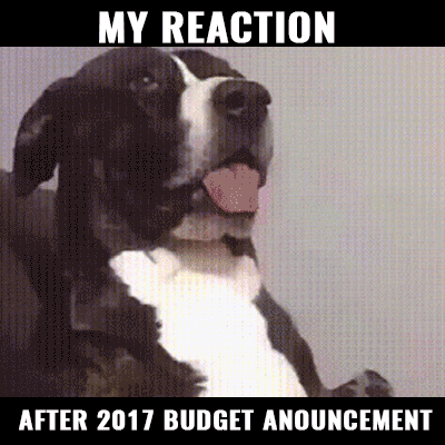 leoprabhu  GIF