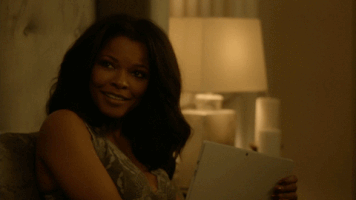 200.gif?cid=fc005b086efe425184c44354b2ea35a5af22f2f4e905241b&rid=200.gif&ct=g