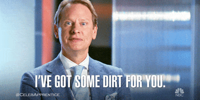 carson kressley television GIF by The New Celebrity Apprentice
