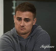 Kyle Canning Neighbours Tv GIF by Neighbours (Official TV Show account)